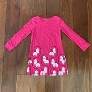 Tea Collection dress